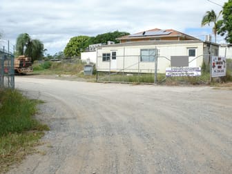 172 Tile Street Wacol QLD 4076 - Image 2
