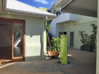 Suite 7/109 Jonson Street Byron Bay NSW 2481 - Image 1