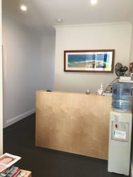 Suite 7/109 Jonson Street Byron Bay NSW 2481 - Image 3
