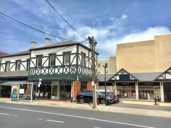 Shop 6 & 7/1A Grange Road Toorak VIC 3142 - Image 2