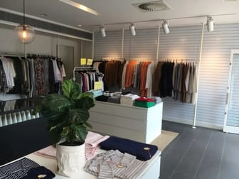 Shop 6 & 7/1A Grange Road Toorak VIC 3142 - Image 3
