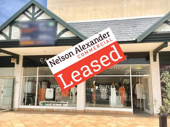 Shop 6 & 7/1A Grange Road Toorak VIC 3142 - Image 1