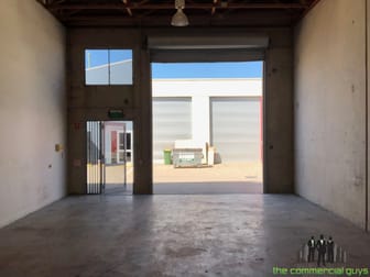 U25/22-26 Cessna Dr Caboolture QLD 4510 - Image 3