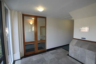 E5/661 Newcastle Street Leederville WA 6007 - Image 3