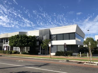 E5/661 Newcastle Street Leederville WA 6007 - Image 1
