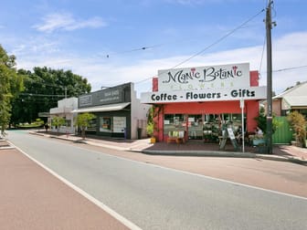 222 Scarborough Beach Road Mount Hawthorn WA 6016 - Image 3