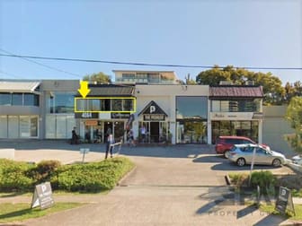Shop  1C/45 Douglas Street Milton QLD 4064 - Image 2