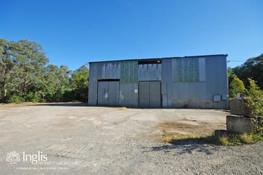 85a Bridge Street Picton NSW 2571 - Image 2