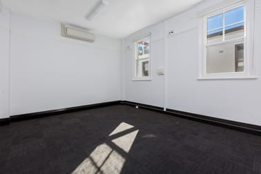 Trinity Arcade, 72 St Georges Terrace Perth WA 6000 - Image 2