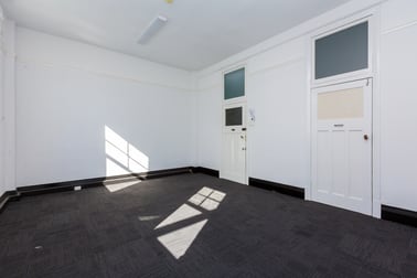 Trinity Arcade, 72 St Georges Terrace Perth WA 6000 - Image 3
