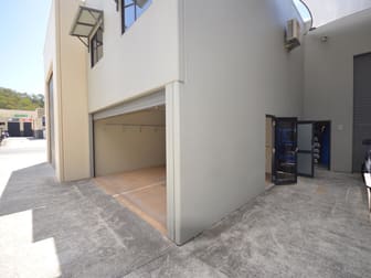 Burleigh Heads QLD 4220 - Image 3