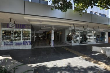 Shop 4/49-51 Thomas Drive Chevron Island QLD 4217 - Image 1