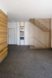 Suite 14/90-100 Griffith Street Coolangatta QLD 4225 - Image 3