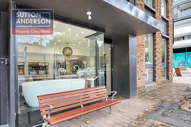 113A Willoughby Road Crows Nest NSW 2065 - Image 1