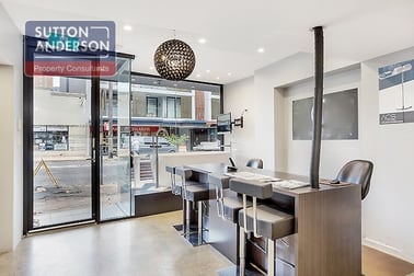 113A Willoughby Road Crows Nest NSW 2065 - Image 3
