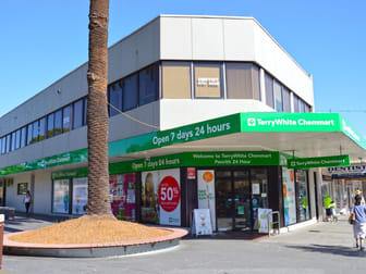 Suite 4, 438 High Street Penrith NSW 2750 - Image 1