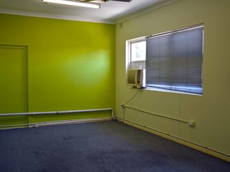 Suite 4, 438 High Street Penrith NSW 2750 - Image 3