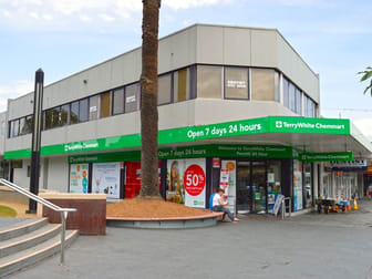 Suite 2, 438 High Street Penrith NSW 2750 - Image 1