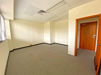 Suite 2, 438 High Street Penrith NSW 2750 - Image 2