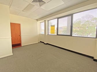 Suite 2, 438 High Street Penrith NSW 2750 - Image 3