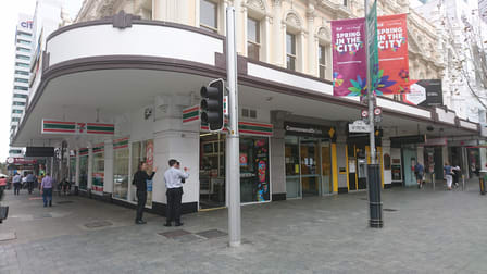 611 Hay Street Mall Perth WA 6000 - Image 3
