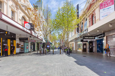 611 Hay Street Mall Perth WA 6000 - Image 1