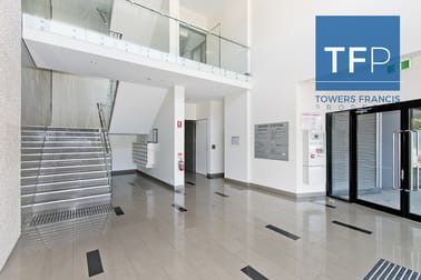 Suite 30/75 Wharf Street Tweed Heads NSW 2485 - Image 1