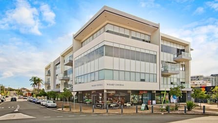 Suite 30/75 Wharf Street Tweed Heads NSW 2485 - Image 2