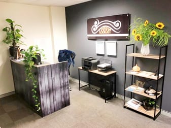 Suite 30/75 Wharf Street Tweed Heads NSW 2485 - Image 3