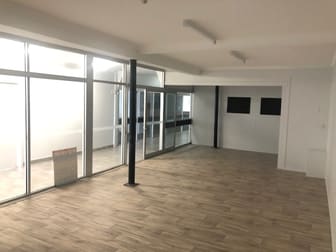 Shop 5, 6 Normanby Street Yeppoon QLD 4703 - Image 3