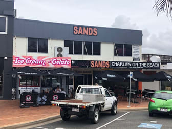 Shop 5, 6 Normanby Street Yeppoon QLD 4703 - Image 1