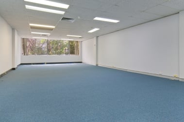 Suite 103/11 Spring Street Chatswood NSW 2067 - Image 3