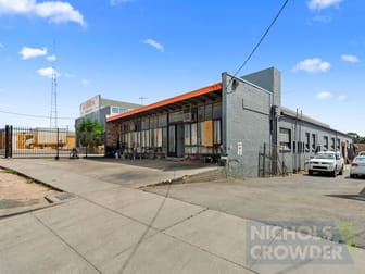 9 Wren Road Moorabbin VIC 3189 - Image 1