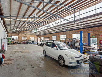 9 Wren Road Moorabbin VIC 3189 - Image 2