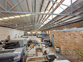 9 Wren Road Moorabbin VIC 3189 - Image 3