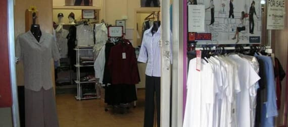 Shop 17/126 Molesworth Street Lismore NSW 2480 - Image 1