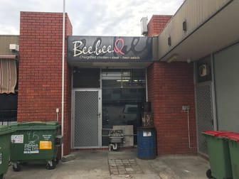 95 Upper Heidelberg Road Ivanhoe VIC 3079 - Image 3