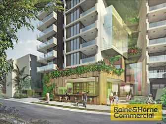 19-25 Union Street Nundah QLD 4012 - Image 1