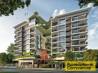 19-25 Union Street Nundah QLD 4012 - Image 2