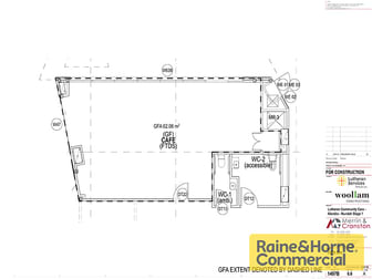 19-25 Union Street Nundah QLD 4012 - Image 3