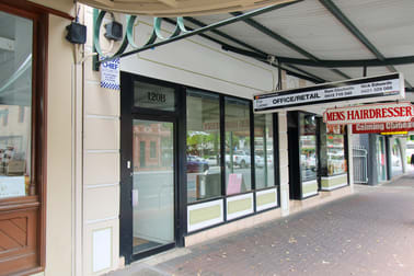120b The Parade Norwood SA 5067 - Image 1