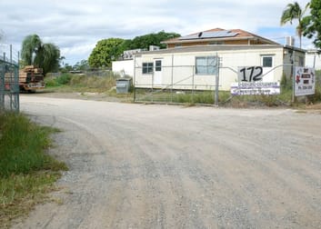 Part of 172 Tile Street Wacol QLD 4076 - Image 1