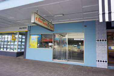 102 John Street Singleton NSW 2330 - Image 1