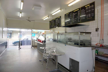 102 John Street Singleton NSW 2330 - Image 3