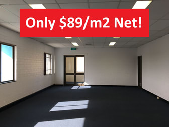 1A/46 Collingwood Street Osborne Park WA 6017 - Image 1