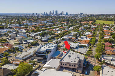 GF2/186 Scarborough Beach Road Mount Hawthorn WA 6016 - Image 2