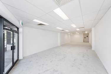 GF2/186 Scarborough Beach Road Mount Hawthorn WA 6016 - Image 3