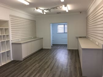 62 Flores Road Webberton WA 6530 - Image 2