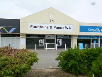 7/71 Winton Road Joondalup WA 6027 - Image 1