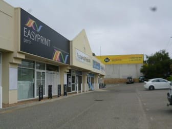 7/71 Winton Road Joondalup WA 6027 - Image 2